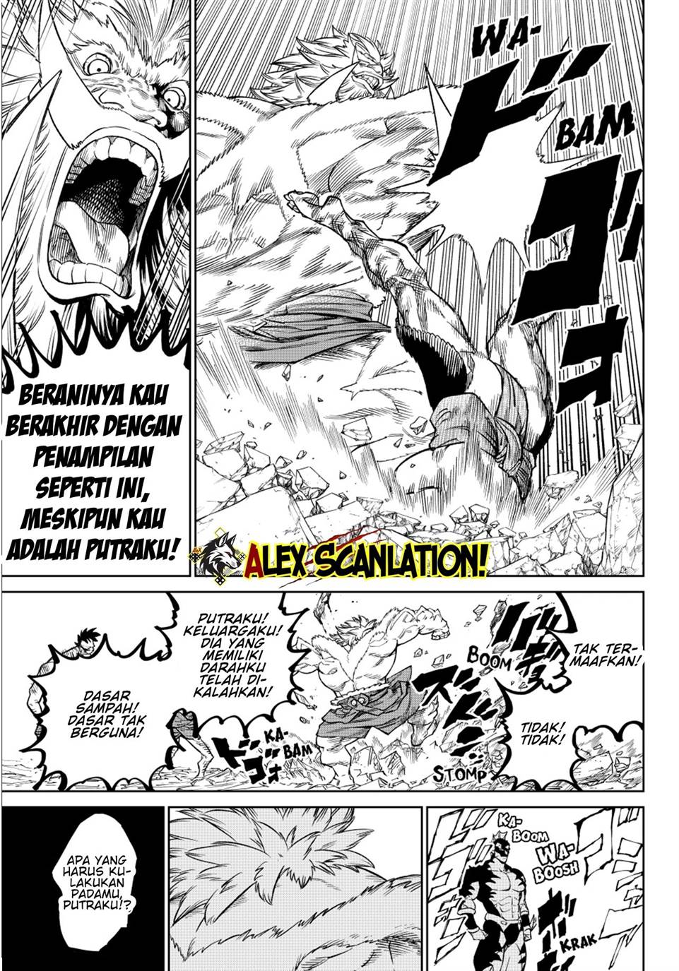 image-komik-versus-chapter-20-7/34