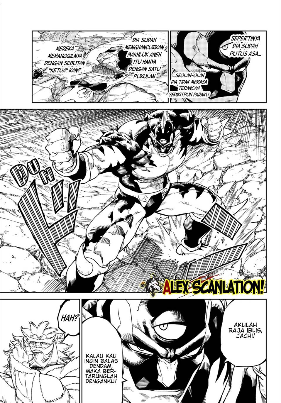 image-komik-versus-chapter-20-9/34