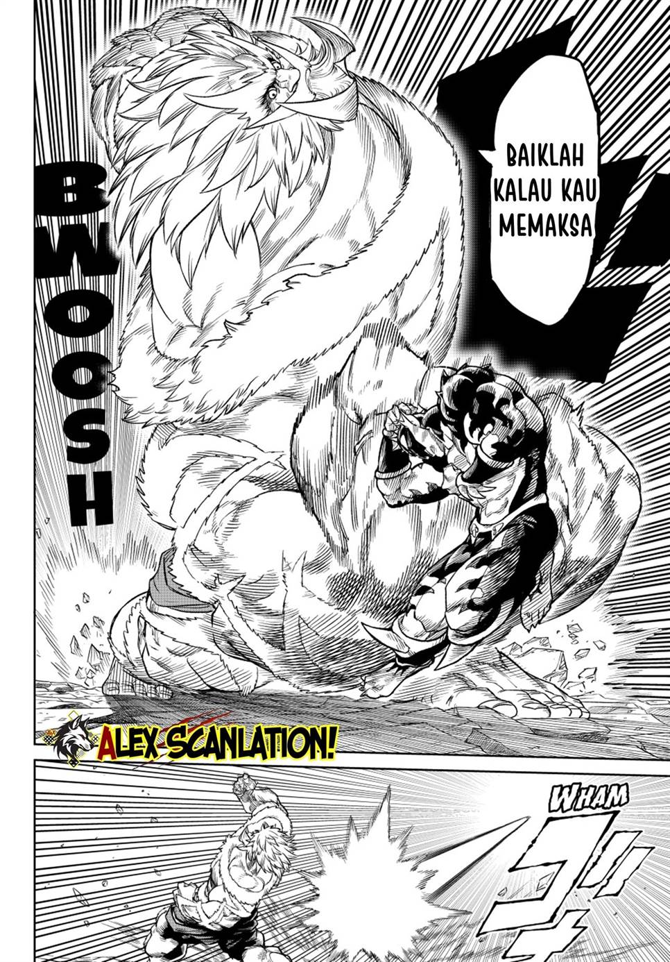 image-komik-versus-chapter-20-10/34