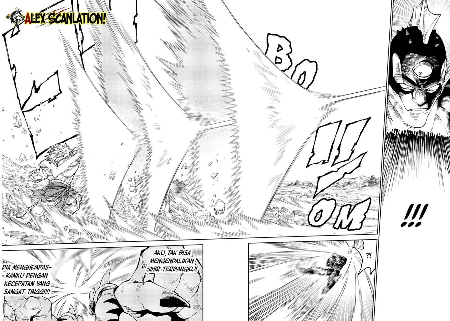 image-komik-versus-chapter-20-14/34