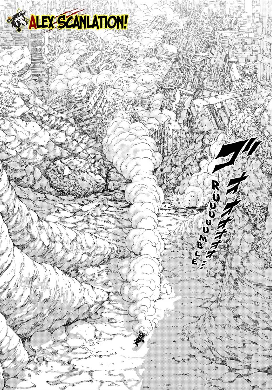 image-komik-versus-chapter-20-16/34