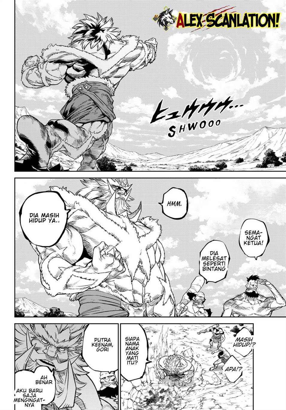 image-komik-versus-chapter-20-17/34