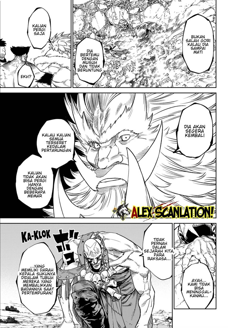image-komik-versus-chapter-20-18/34