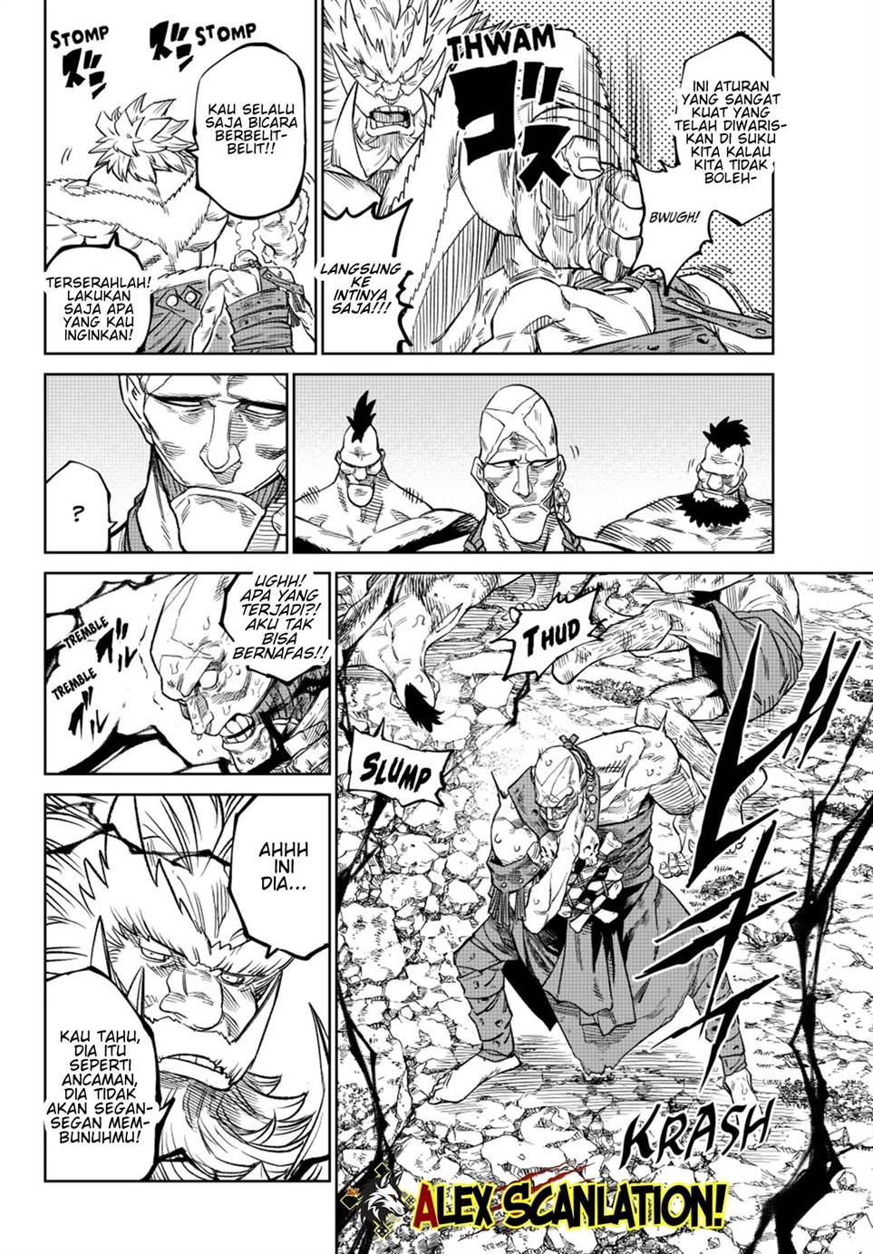 image-komik-versus-chapter-20-19/34