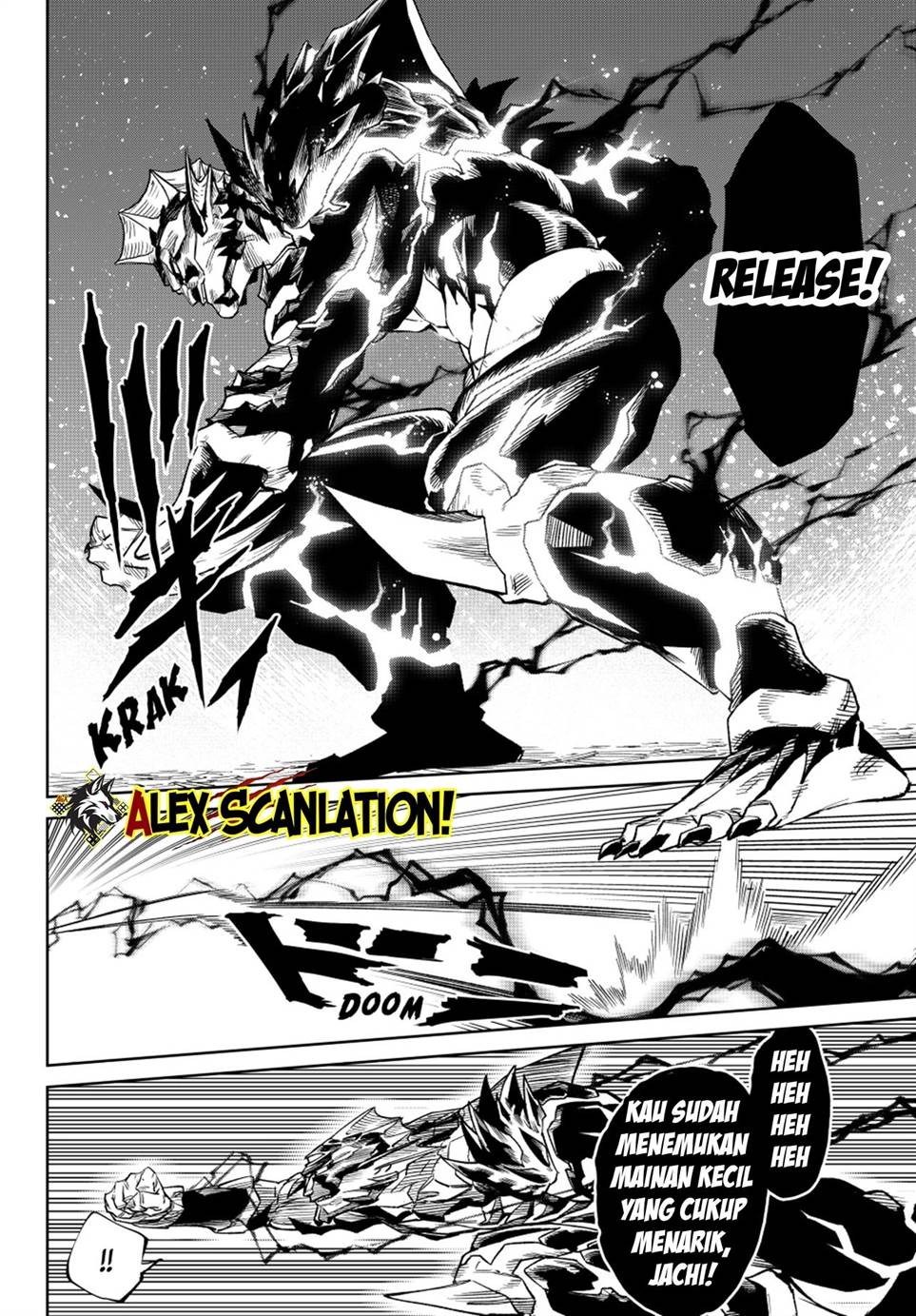 image-komik-versus-chapter-20-21/34