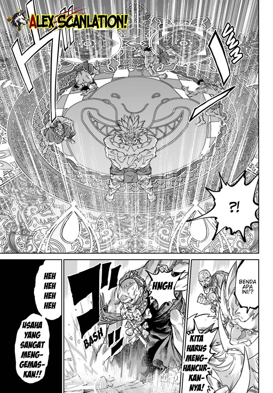 image-komik-versus-chapter-20-22/34