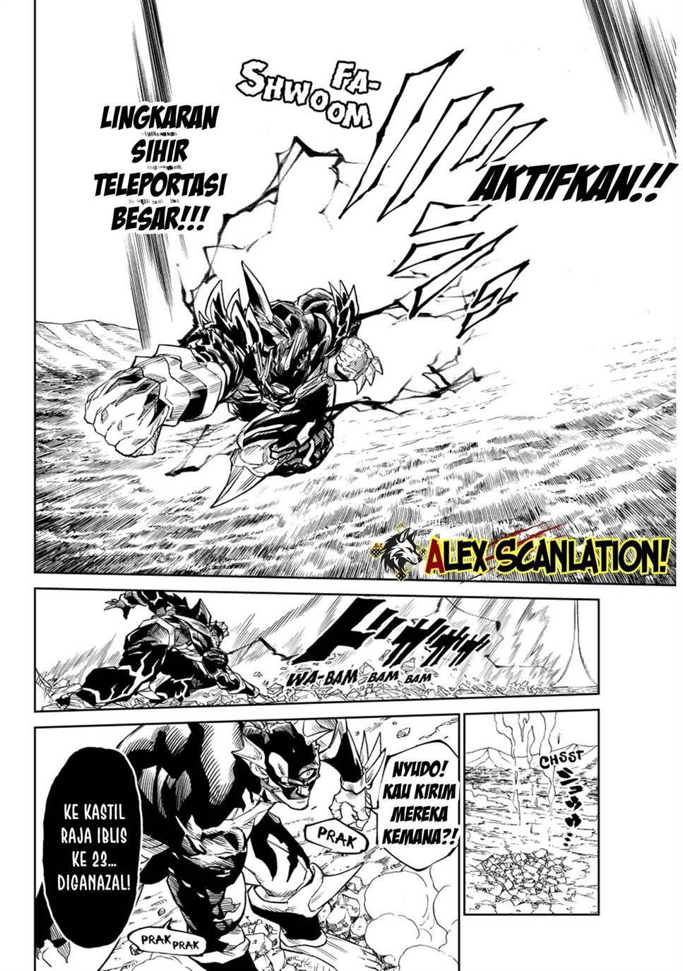 image-komik-versus-chapter-20-25/34