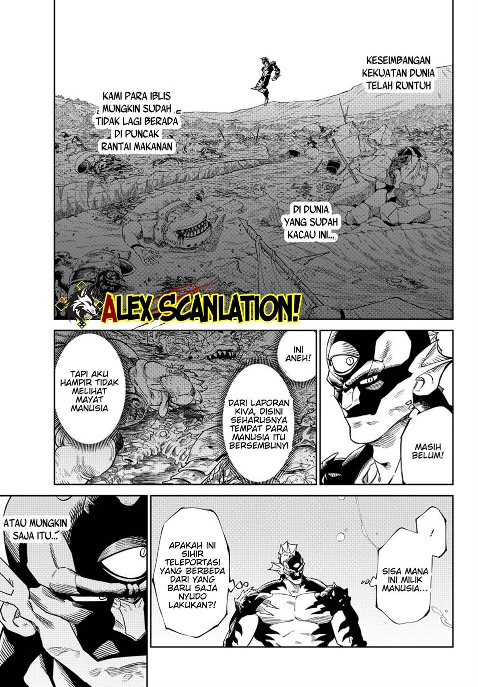 image-komik-versus-chapter-20-28/34