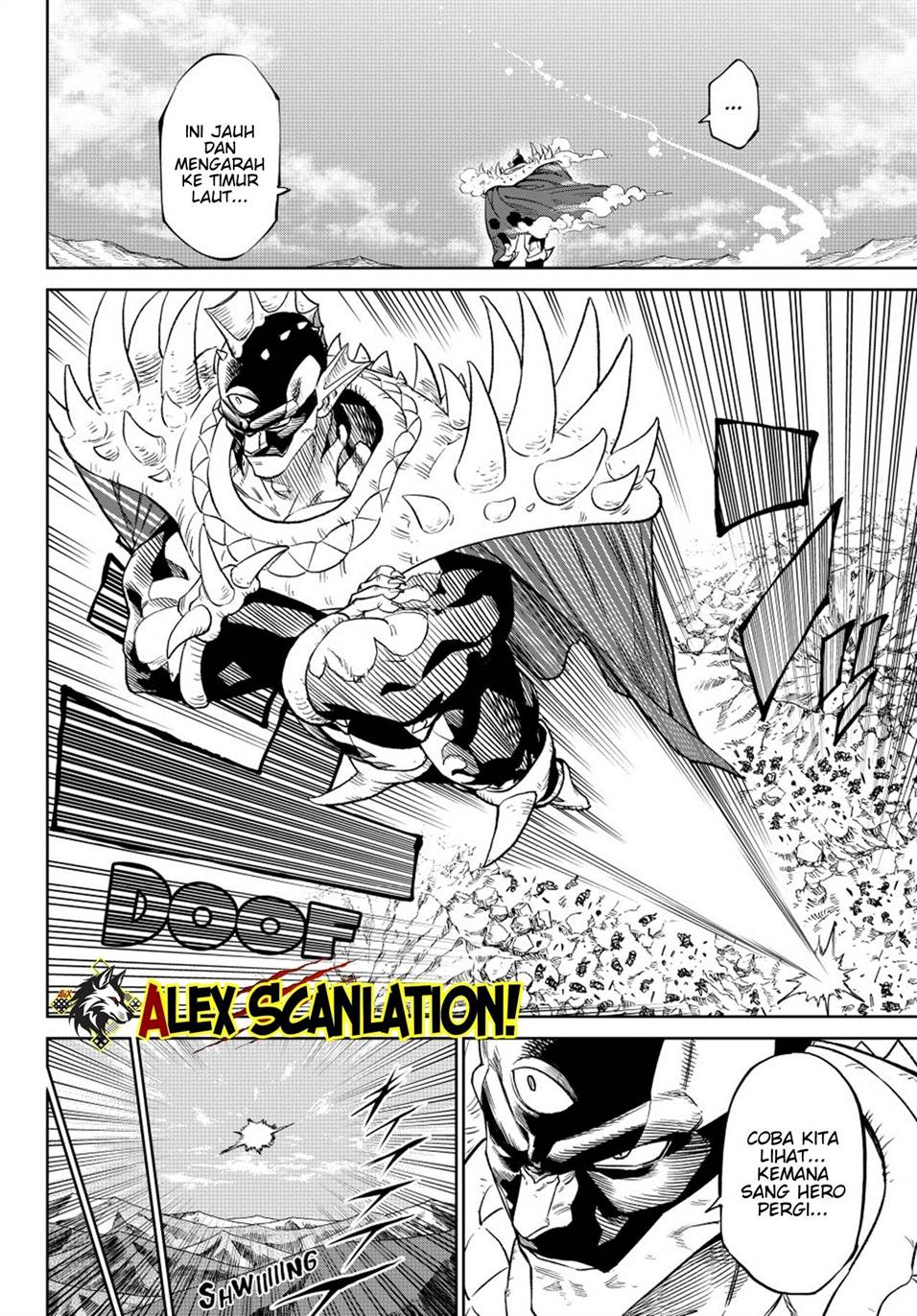 image-komik-versus-chapter-20-30/34