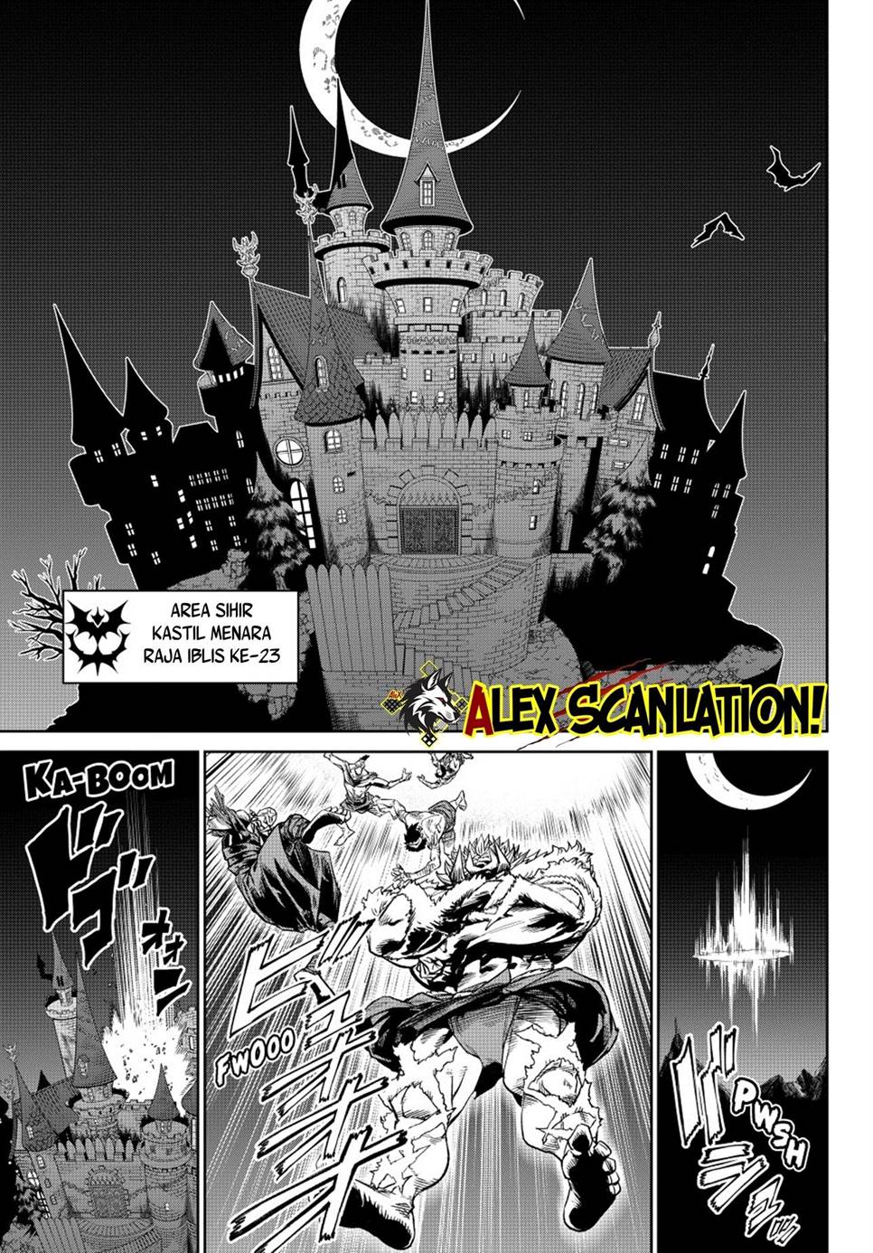 image-komik-versus-chapter-20-31/34