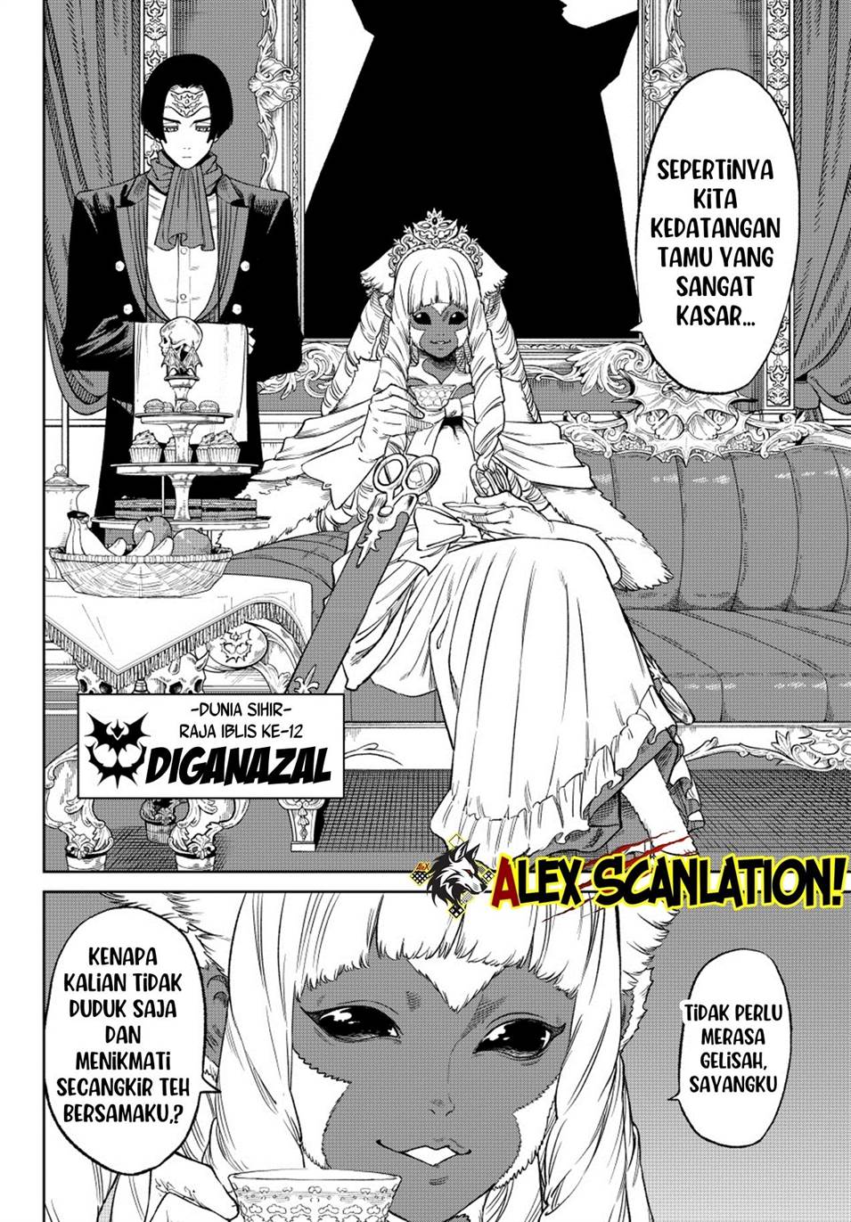 image-komik-versus-chapter-20-33/34