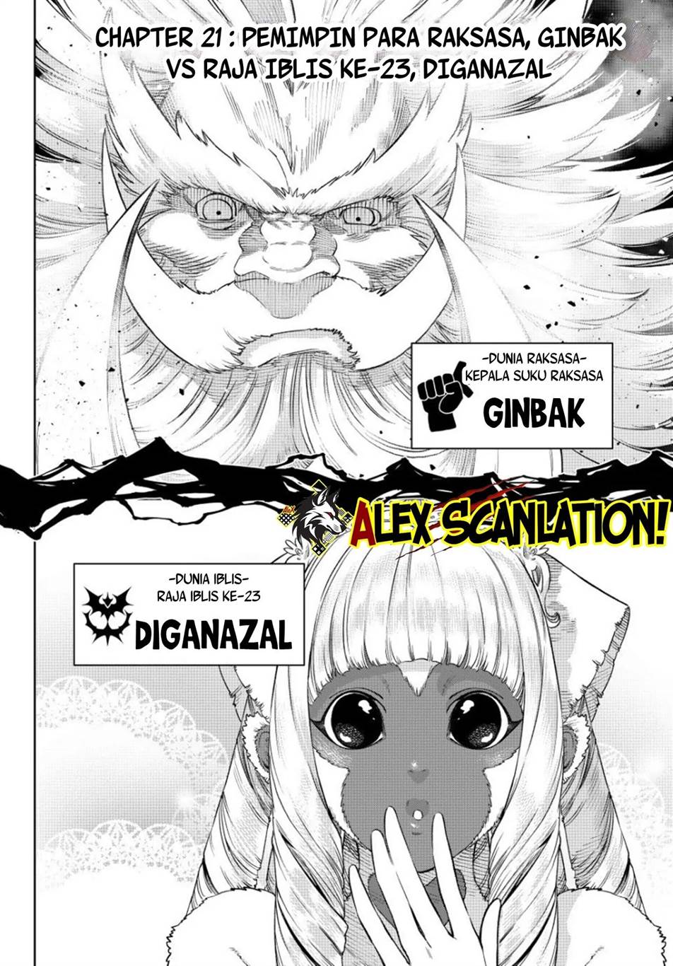 image-komik-versus-chapter-21-3/39