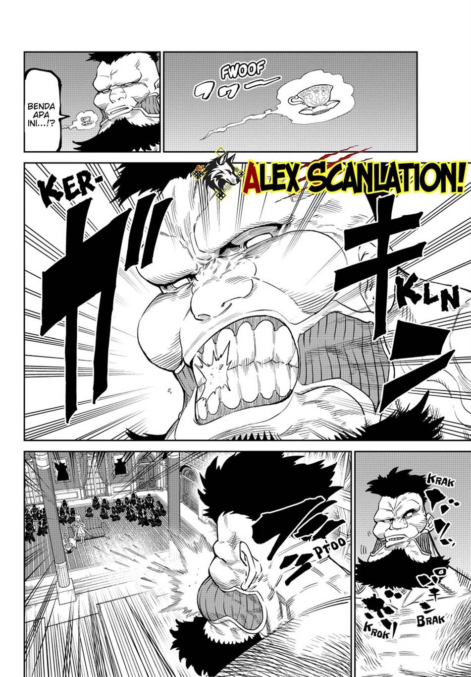 image-komik-versus-chapter-21-5/39