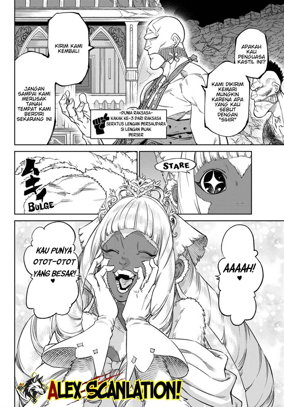 image-komik-versus-chapter-21-7/39