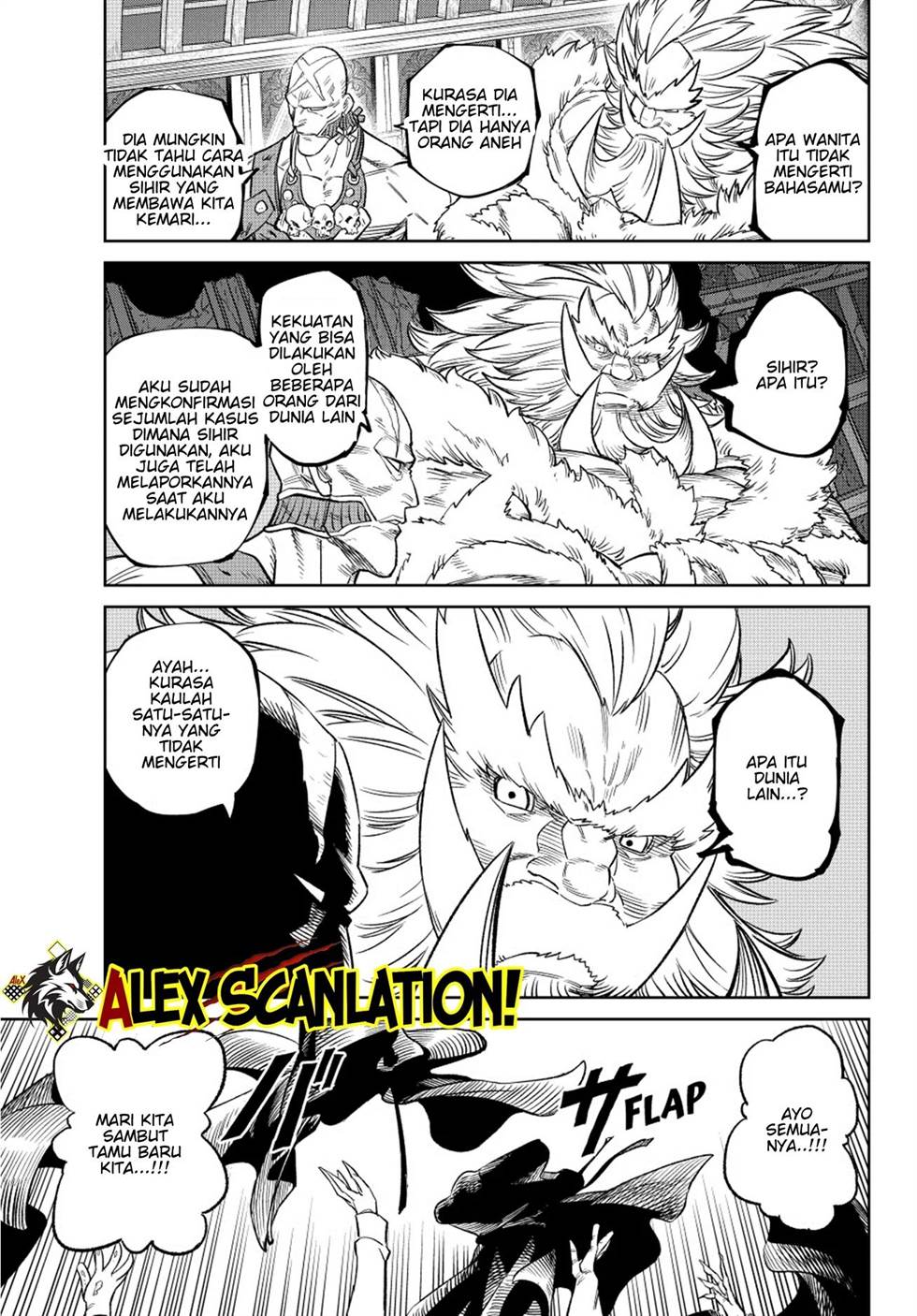 image-komik-versus-chapter-21-8/39
