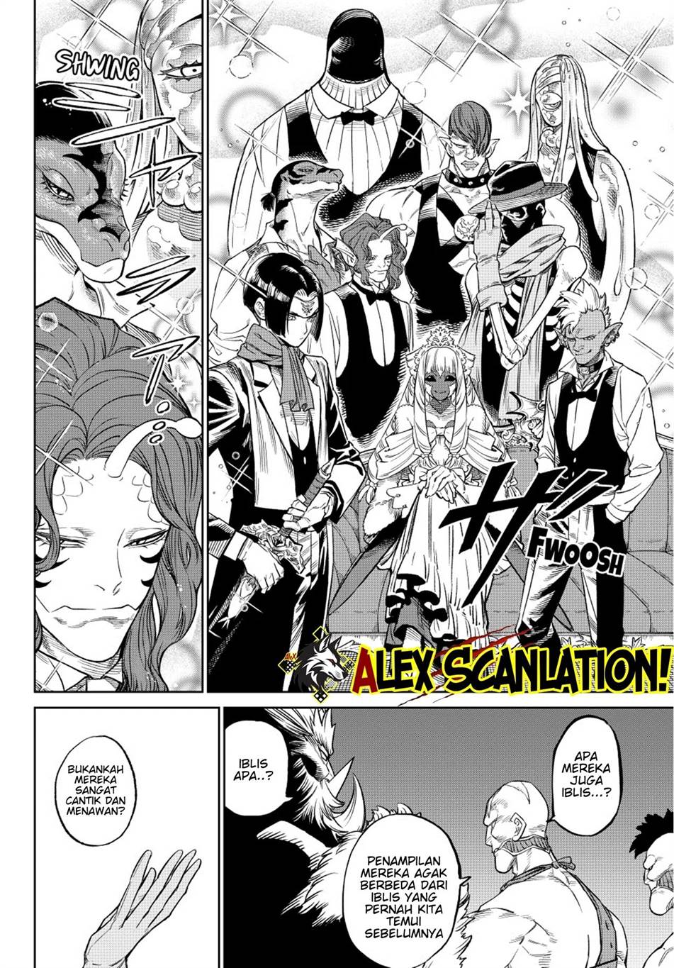 image-komik-versus-chapter-21-9/39