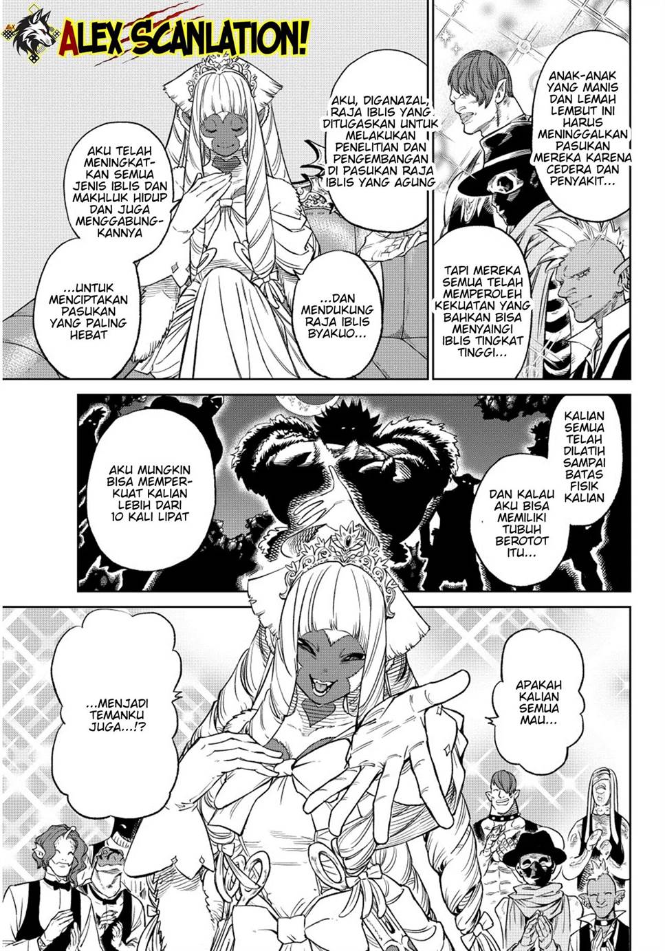 image-komik-versus-chapter-21-10/39