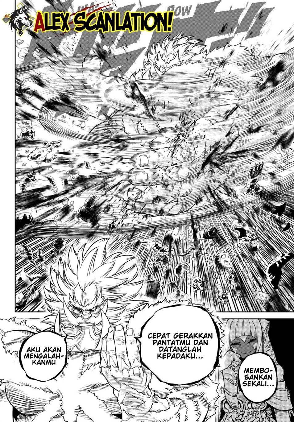 image-komik-versus-chapter-21-13/39