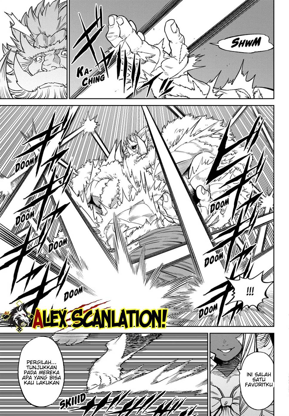 image-komik-versus-chapter-21-14/39