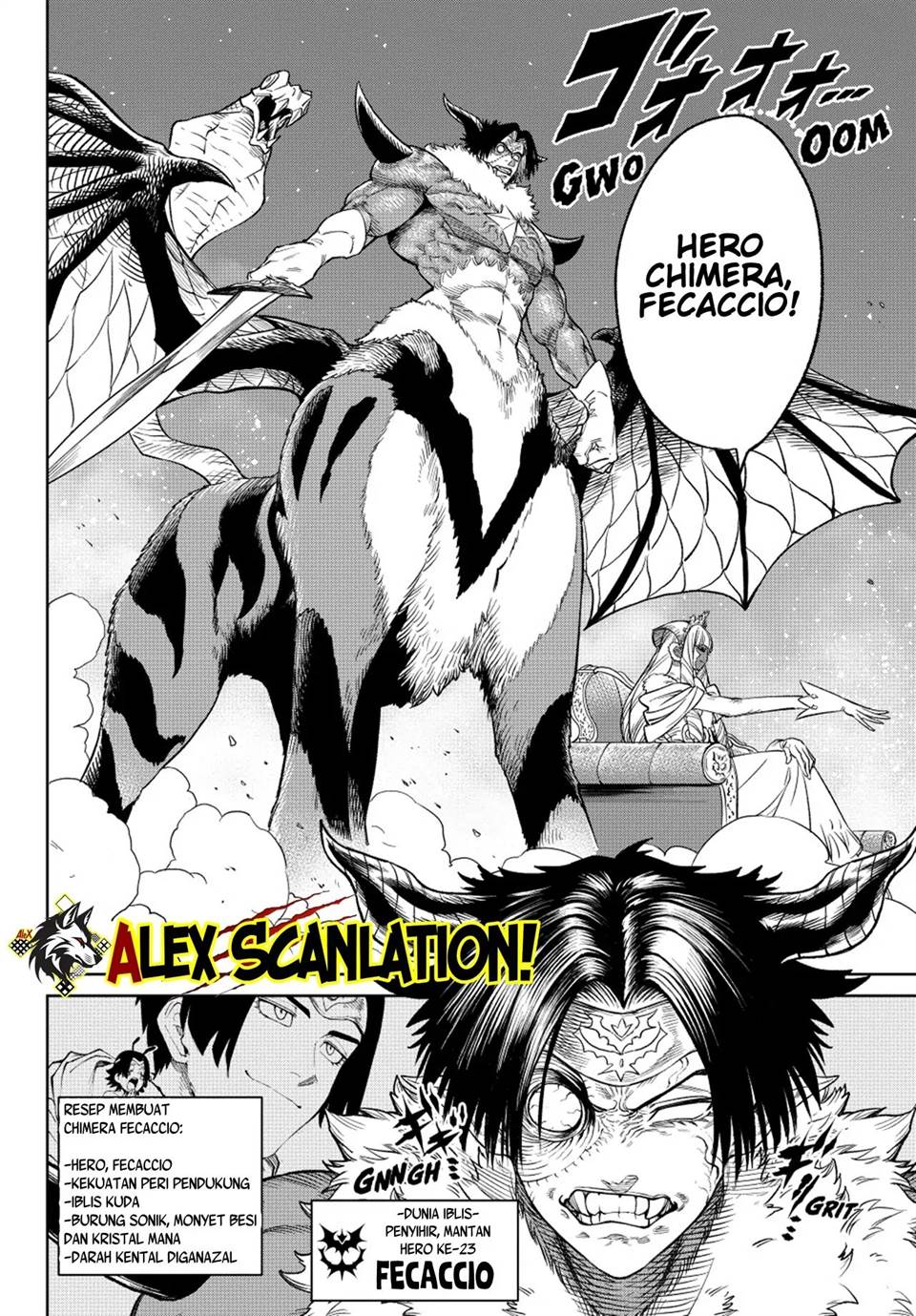 image-komik-versus-chapter-21-15/39