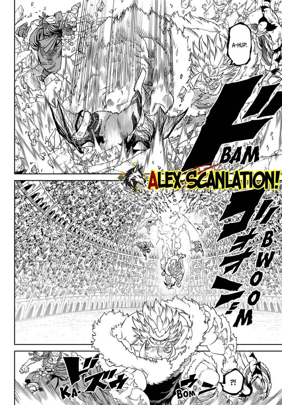 image-komik-versus-chapter-21-17/39