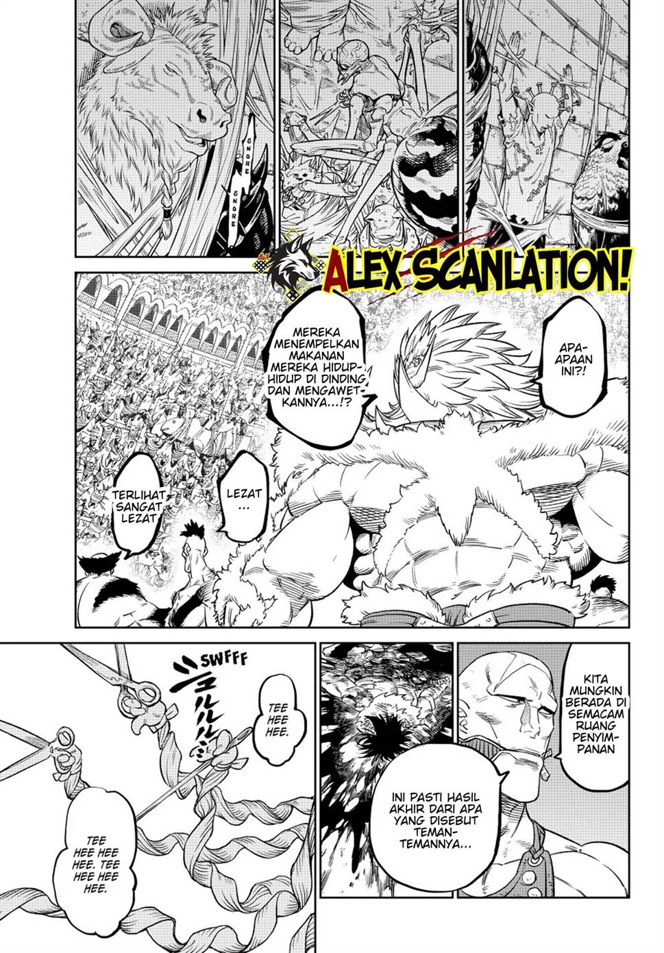 image-komik-versus-chapter-21-18/39