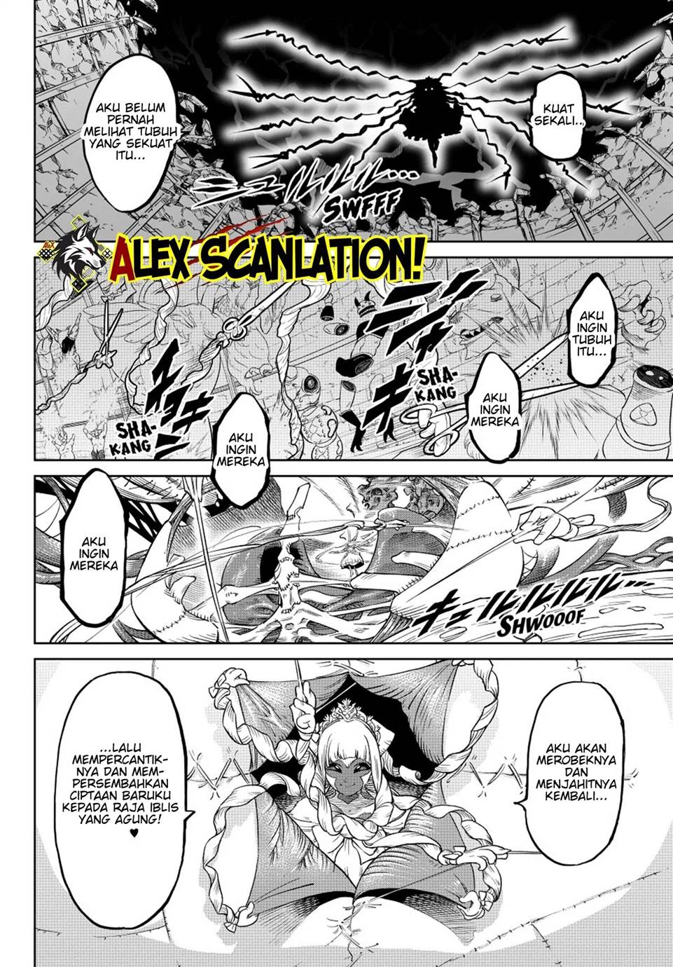 image-komik-versus-chapter-21-19/39