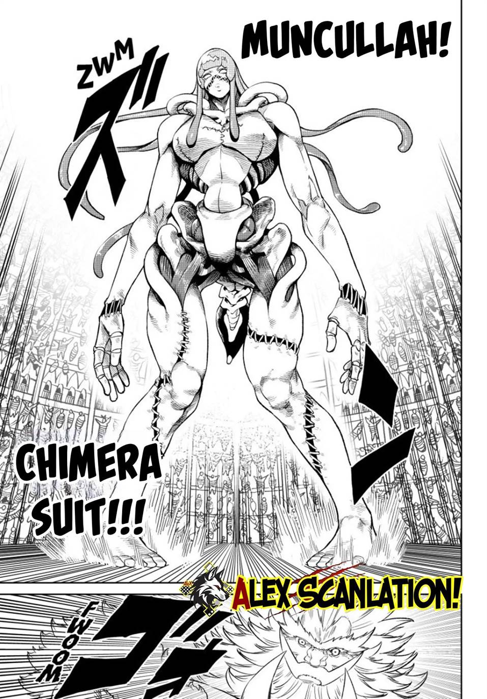 image-komik-versus-chapter-21-20/39