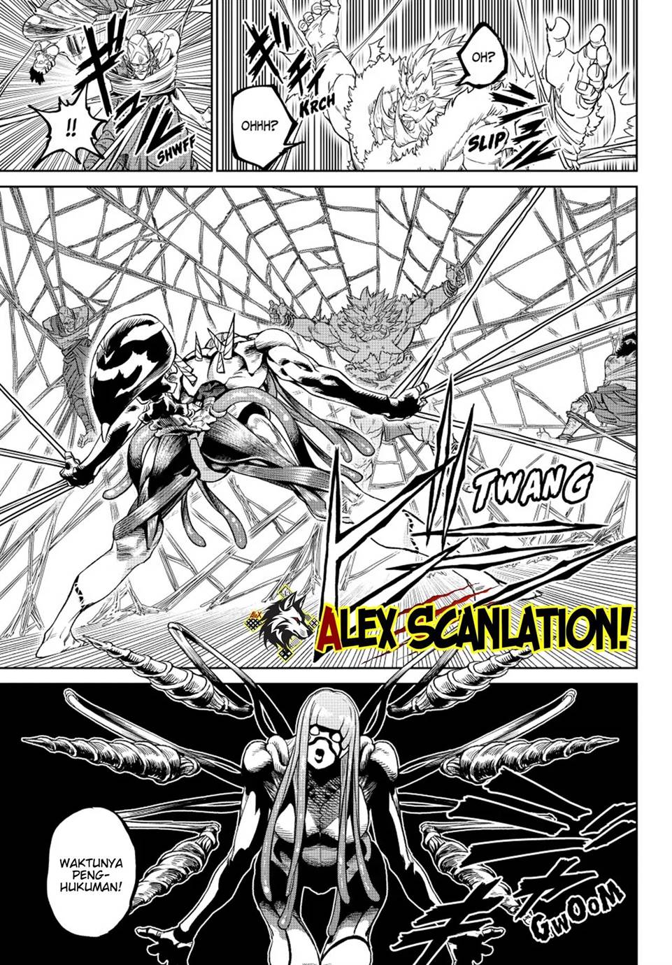 image-komik-versus-chapter-21-23/39