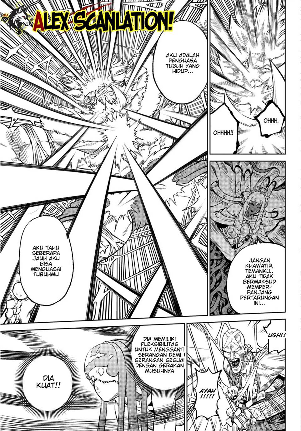 image-komik-versus-chapter-21-25/39