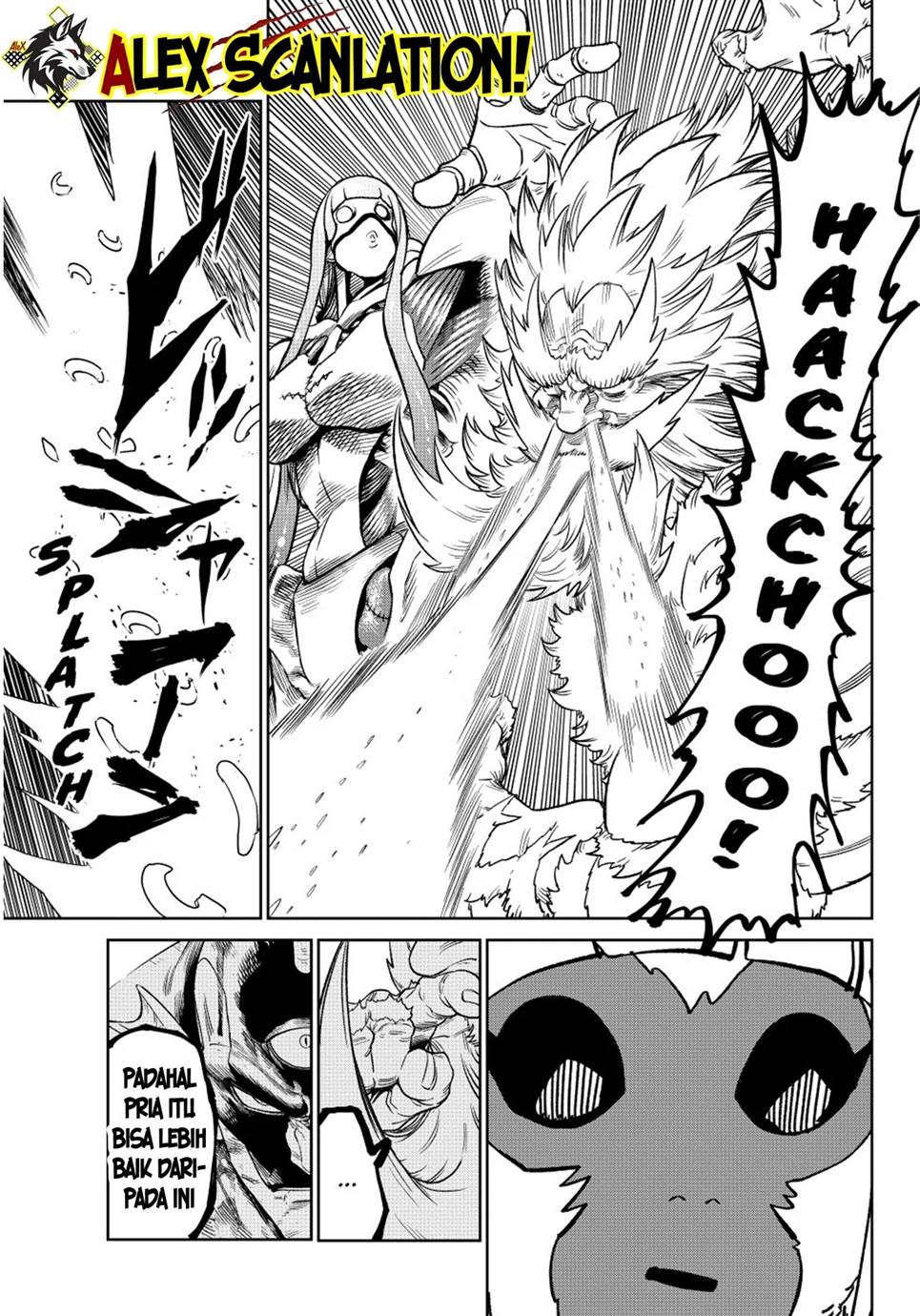 image-komik-versus-chapter-21-29/39