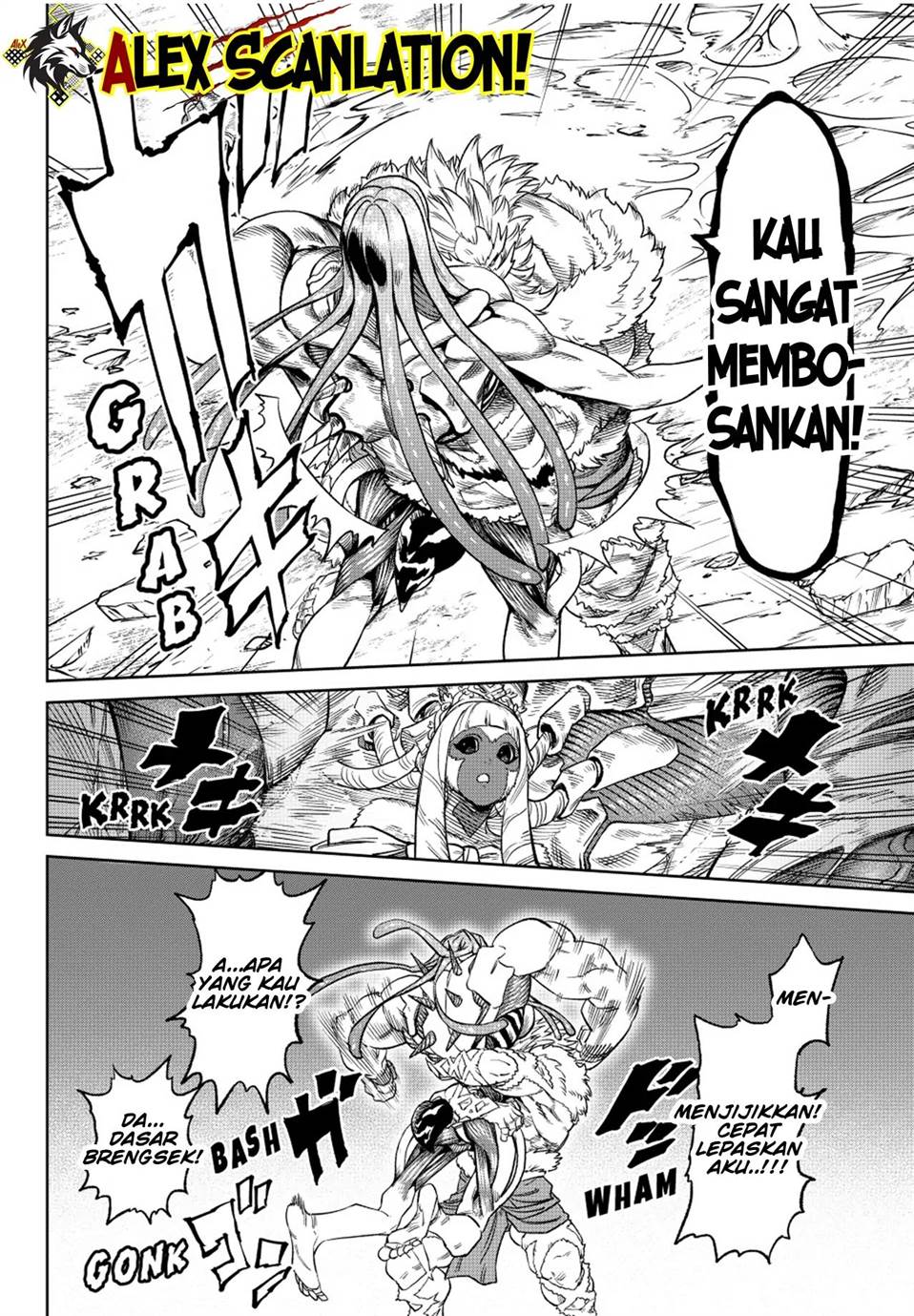 image-komik-versus-chapter-21-30/39