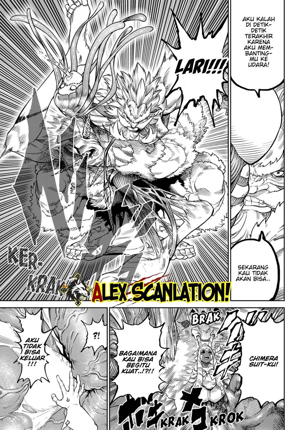 image-komik-versus-chapter-21-31/39