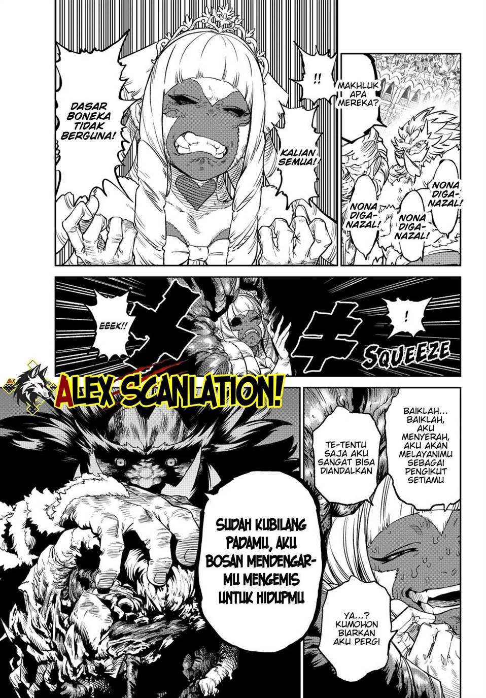 image-komik-versus-chapter-21-33/39