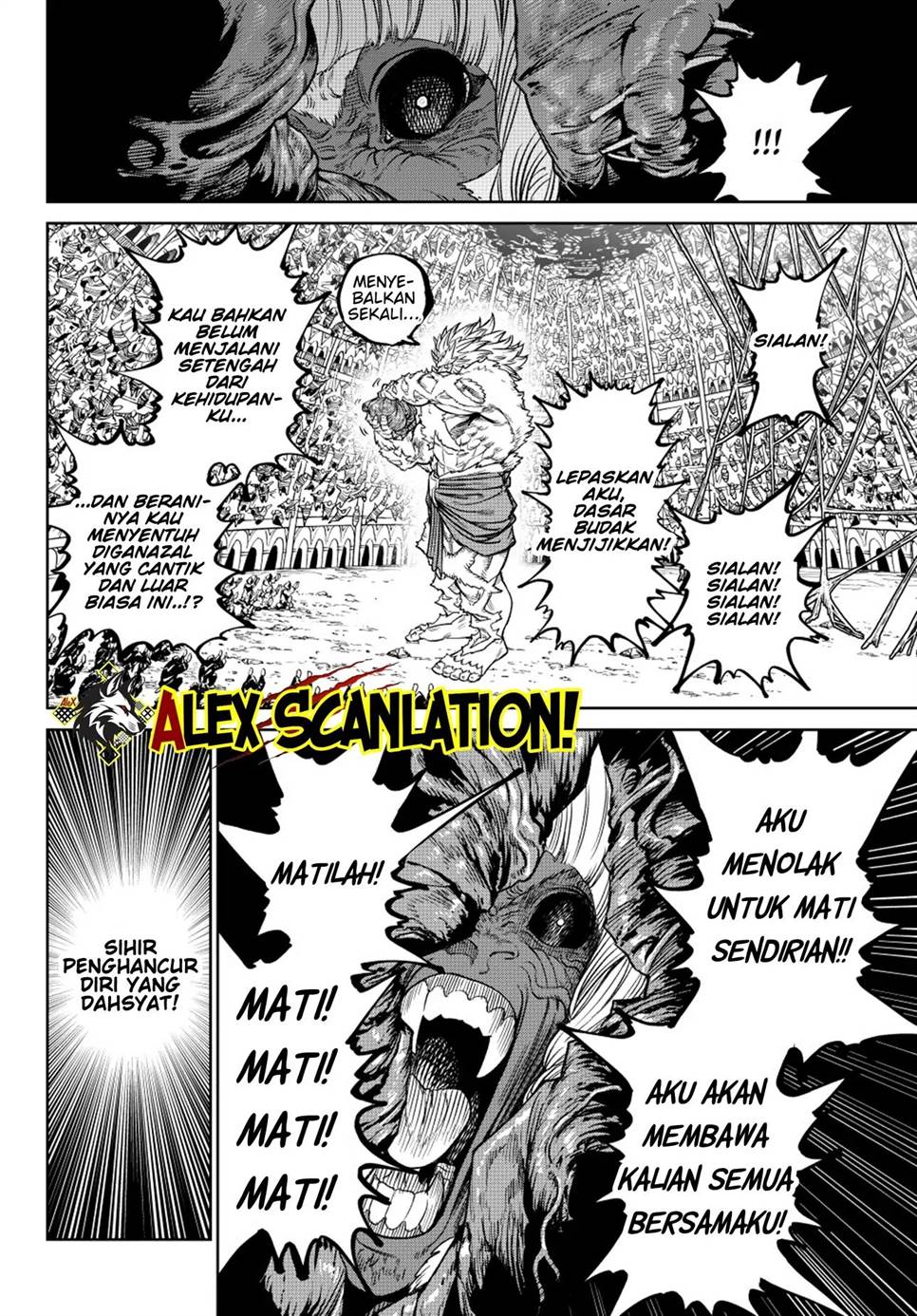 image-komik-versus-chapter-21-34/39