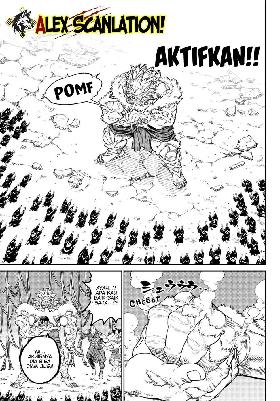 image-komik-versus-chapter-21-35/39