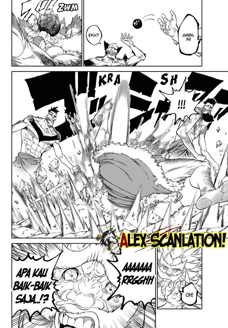 image-komik-versus-chapter-21-36/39