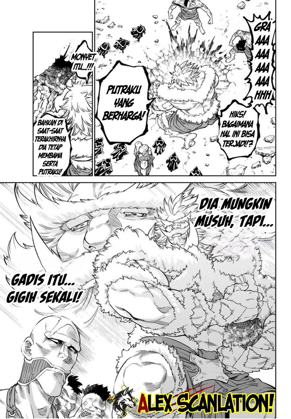 image-komik-versus-chapter-21-37/39