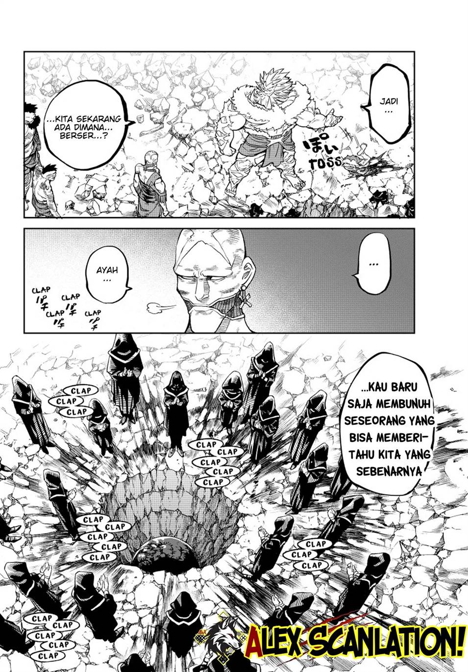image-komik-versus-chapter-21-38/39