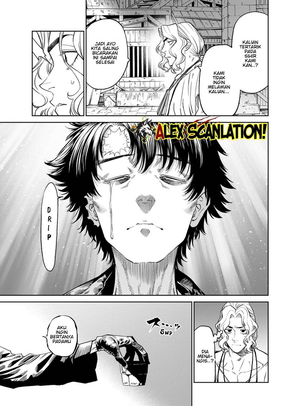 image-komik-versus-chapter-23-4/32