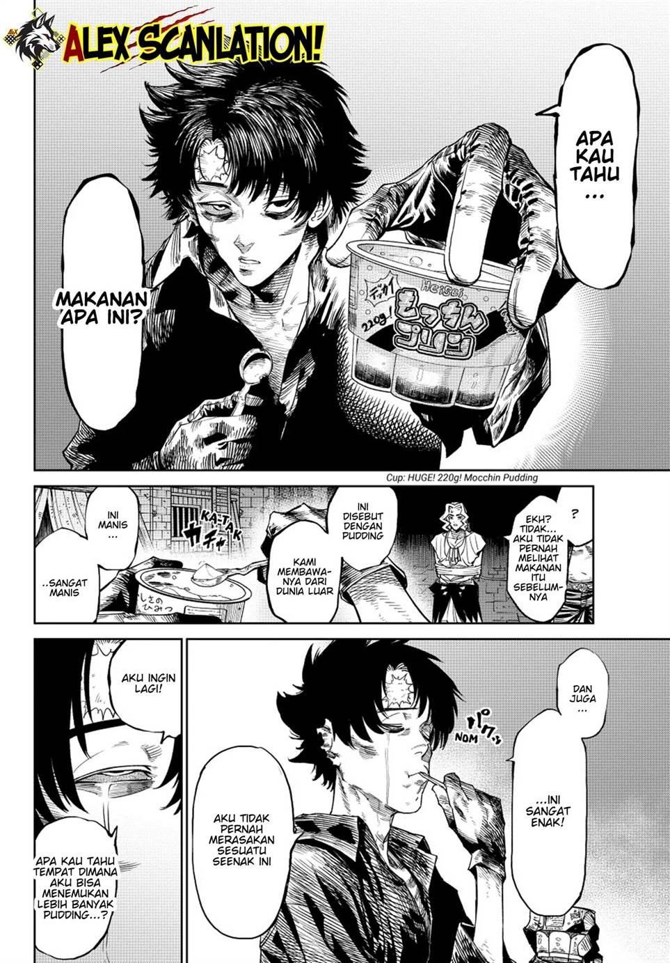 image-komik-versus-chapter-23-5/32