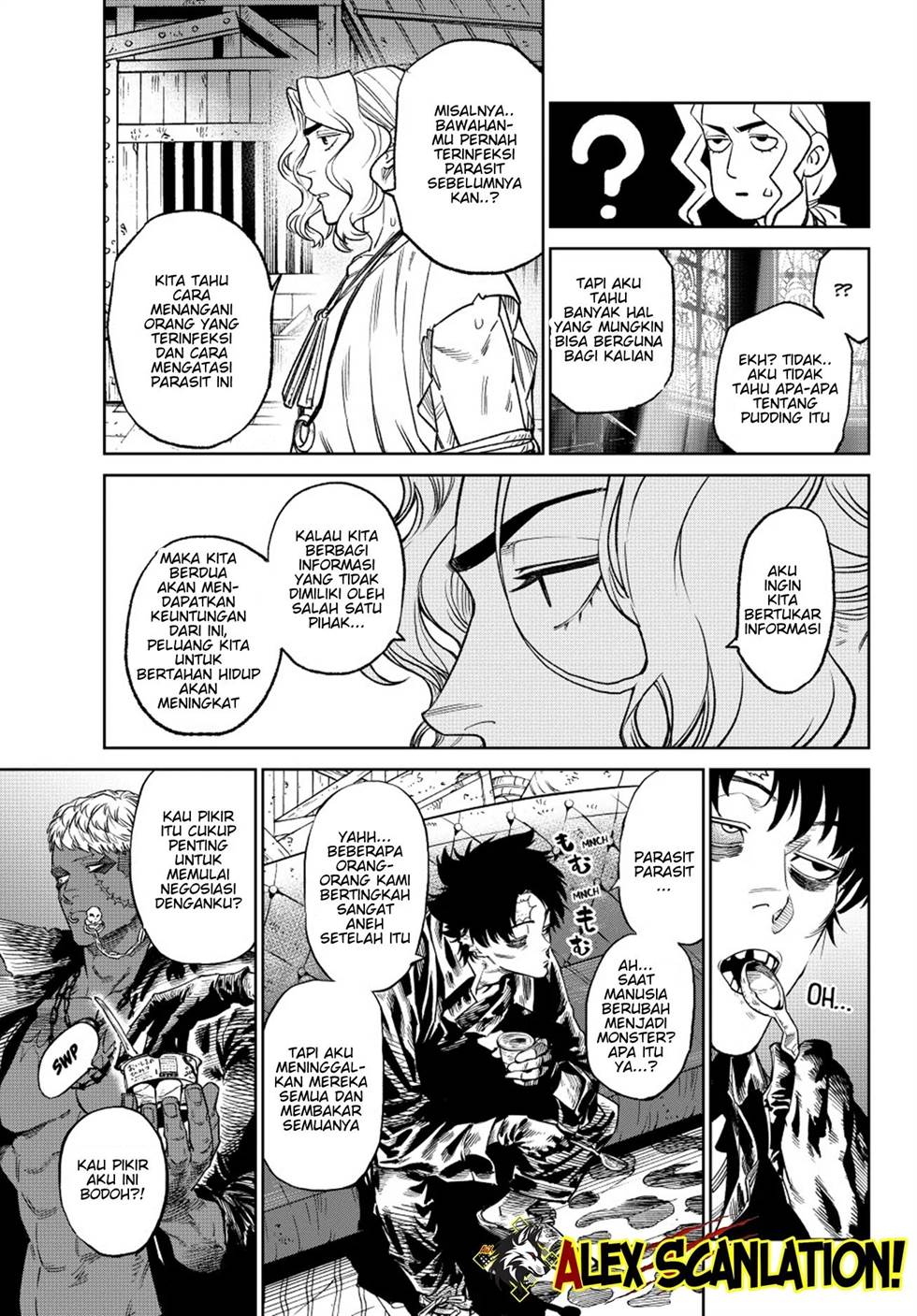 image-komik-versus-chapter-23-6/32