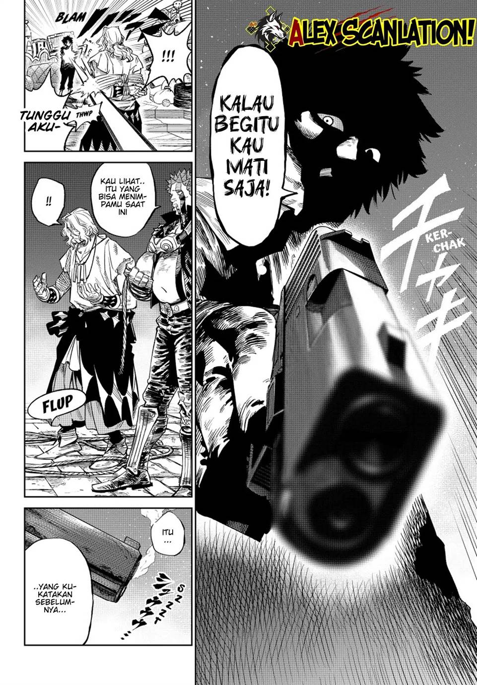 image-komik-versus-chapter-23-7/32