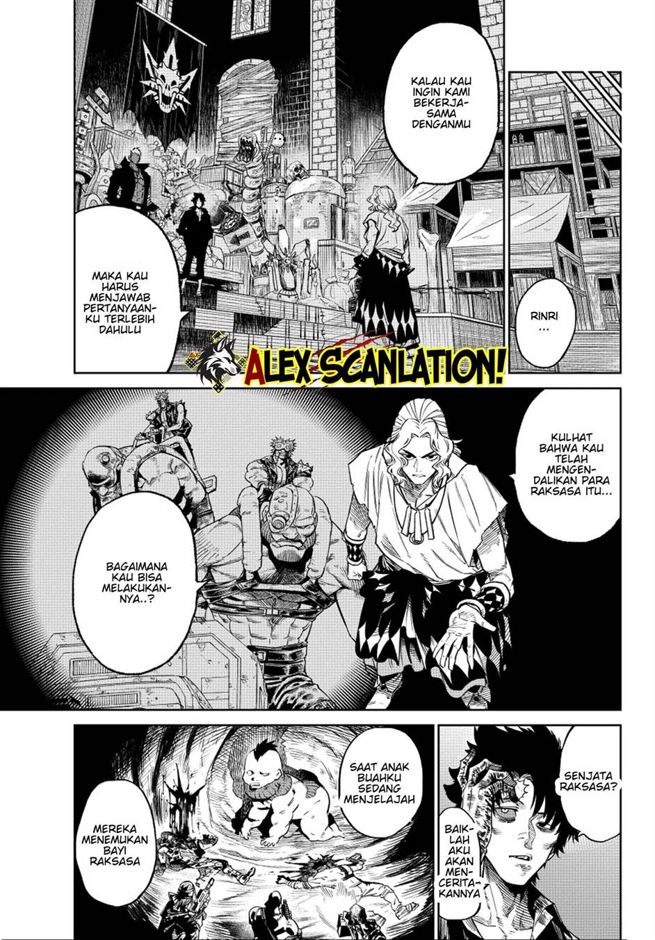 image-komik-versus-chapter-23-10/32