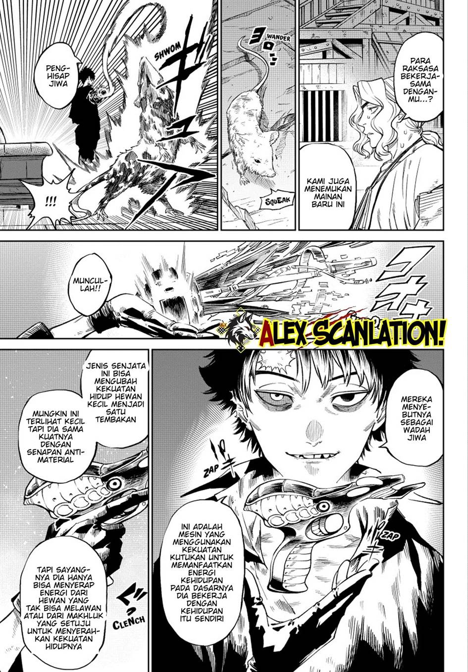 image-komik-versus-chapter-23-12/32