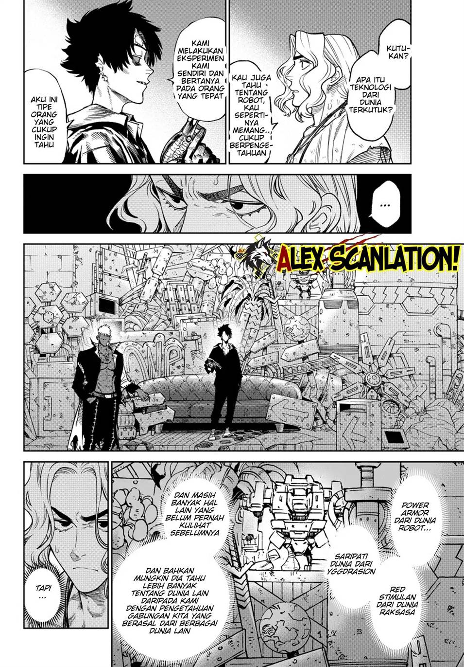 image-komik-versus-chapter-23-13/32