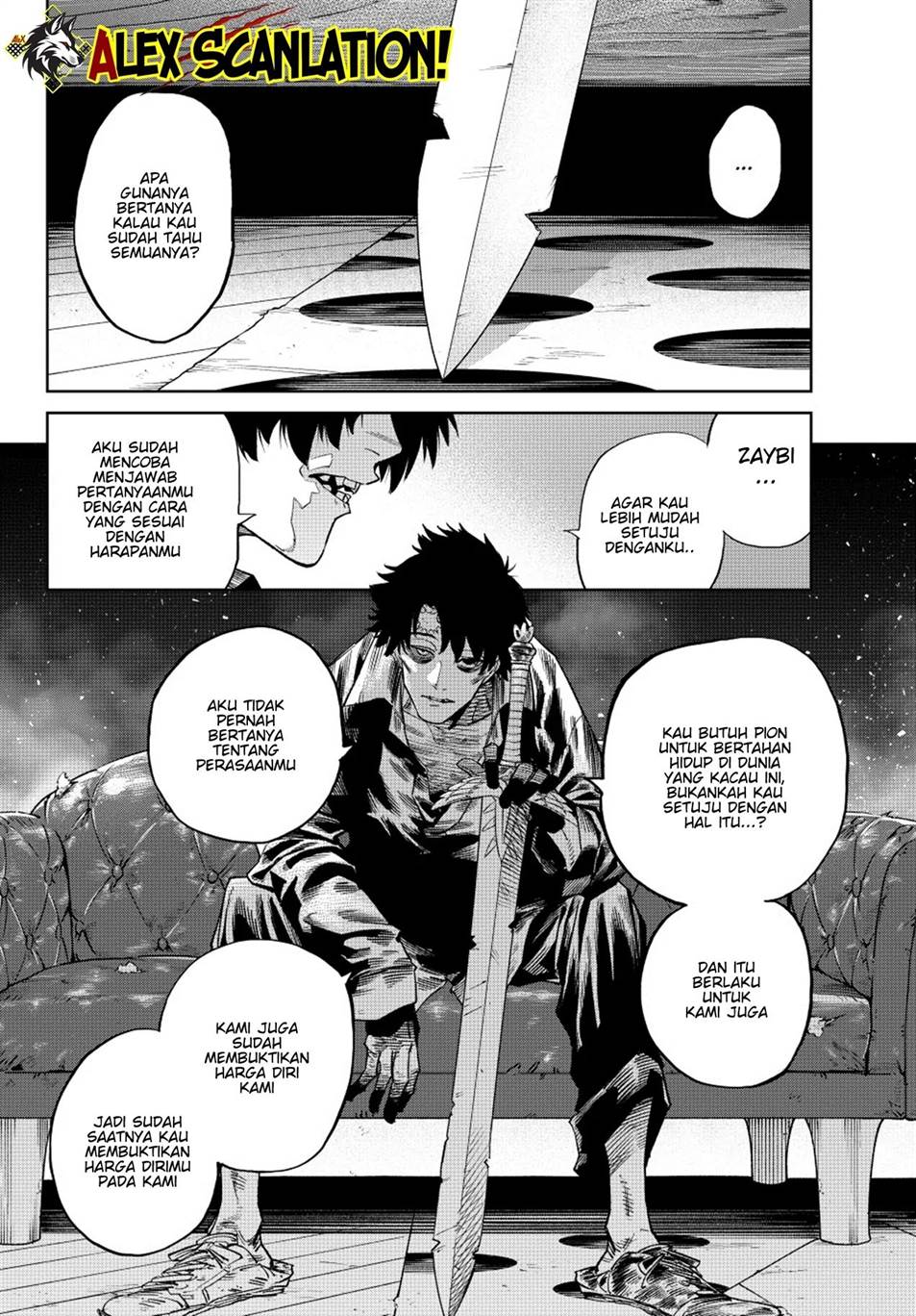 image-komik-versus-chapter-23-17/32