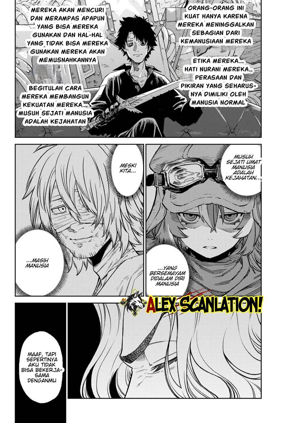 image-komik-versus-chapter-23-19/32