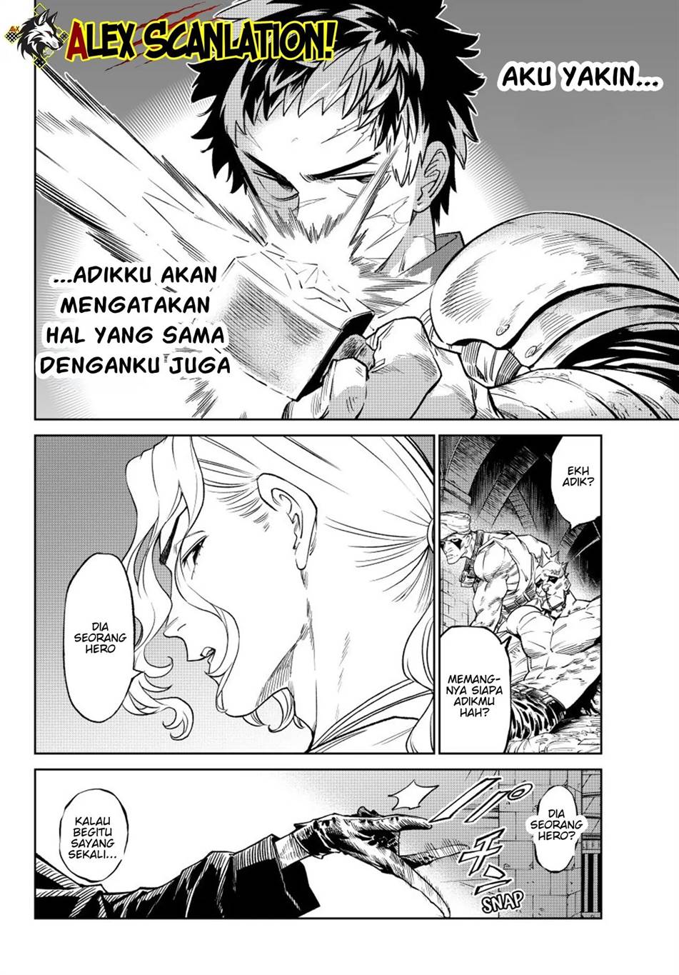 image-komik-versus-chapter-23-21/32