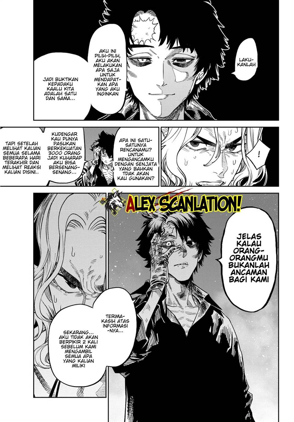 image-komik-versus-chapter-23-24/32